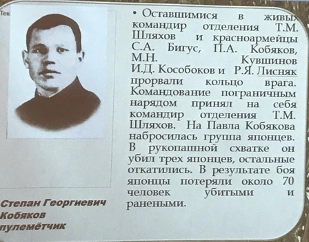 в библиотеке.png в библиотеке.png